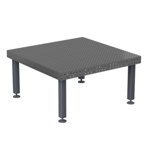 сварочный стол spark (grand) 15.15 фото