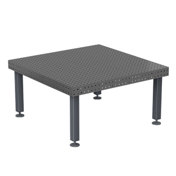 сварочный стол spark (grand) 15.15 фото