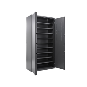 шкаф оружейный шхо-170пмбп фото