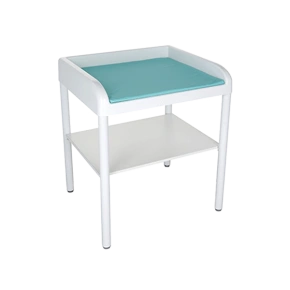 стол пеленальный мf td 85s фото