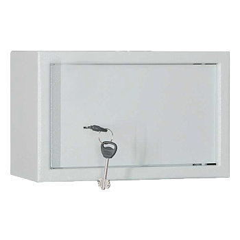 шкаф мебельный шм-20 фото