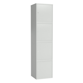 Камера хранения для магазинов