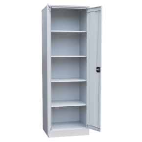 офисный шкаф для документов ша-600 фото