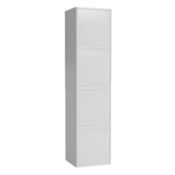 шкаф для сумок фото