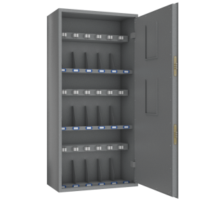 Оружейный сейф ОШ-18 Кедр