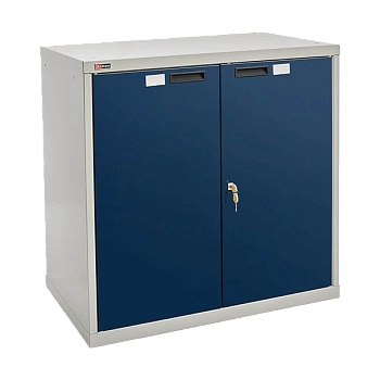 тумба вс-031 (без полок) фото