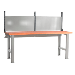 верстак вс-200-01 с экраном вс-200-э1 фото