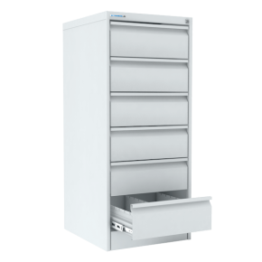 шкаф картотечный шк-6 формат а5 фото