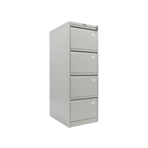 картотека практик afc-04 (формат a4) фото