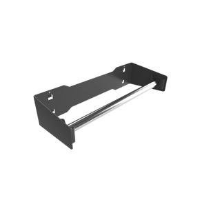 держатель рулона (в-75x ш-340xг-130) фото