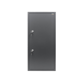 шкаф оружейный шхо-10 акм фото