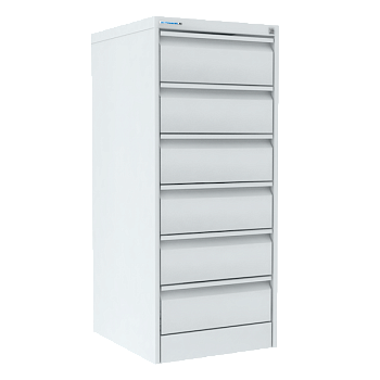 шкаф картотечный шк-6 формат а5 фото