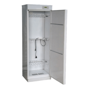 шкаф сушильный hotstorm фото