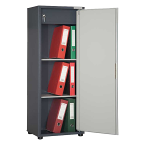 шкаф мебельный шм-120тм2 фото