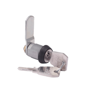 замок мебельный кулачковый фото