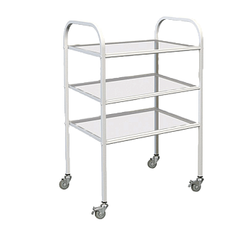 стол процедурный мд sp 3g фото