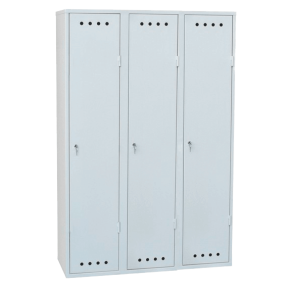 шкаф для трех кислородных баллонов фото