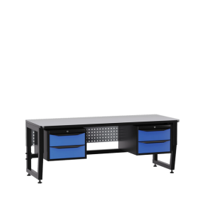 антистатический стол spc a18.22 фото