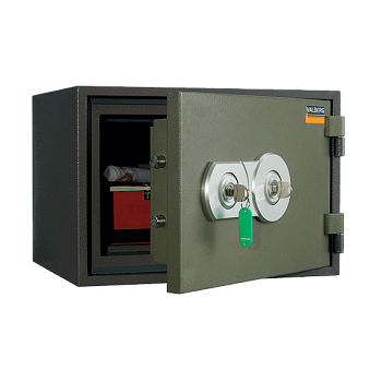 огнестойкий сейф valberg frs-30 kl фото