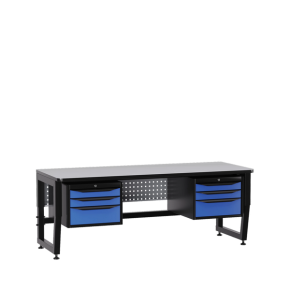 антистатический стол spc a18.33 фото