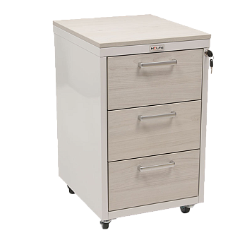 тумба мд тп-8 фото