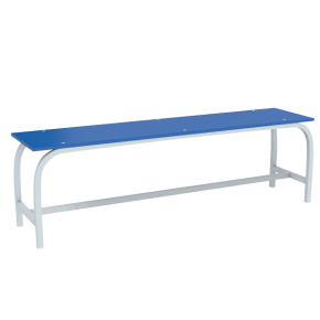 скамья гардеробная 1500 лдсп фото