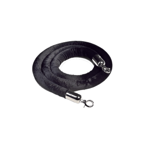 перемычка для стойки ограждения фото