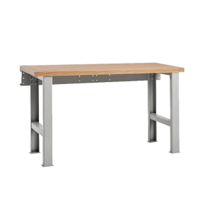 верстак вс-150-01 фото