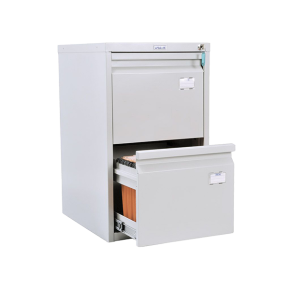 картотека практик а-42 (формат а4) фото