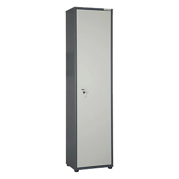 шкаф мебельный шм-180тм2 фото