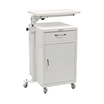 тумба мд тп-9 фото