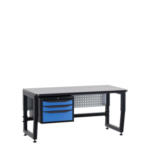 антистатический стол spc a14.3 фото