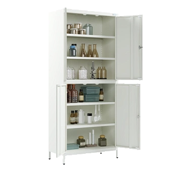 медицинский шкаф мд gs 24-910 f фото