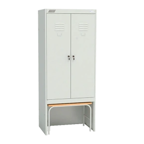 шкаф для одежды шрк 22-800 вск фото