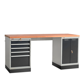 верстак вс-200-07 фото