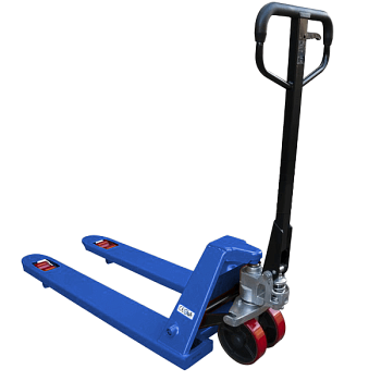 тележка гидравлическая (рохля) tor cby-sd 2500 фото