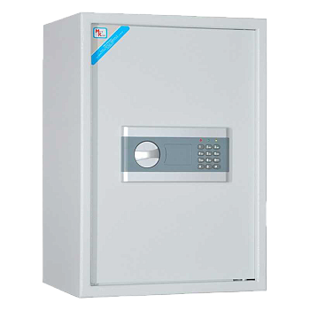 шкаф мебельный шм-50э фото