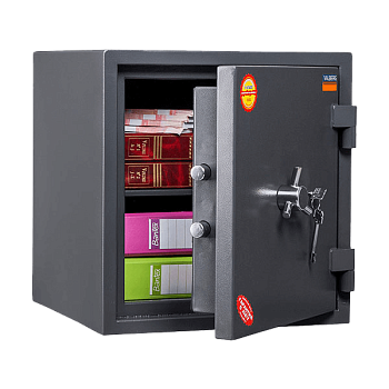 взломостойкий сейф 2 класса valberg гранит 46 фото