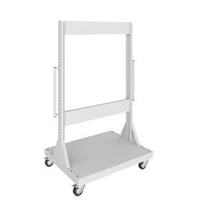 стойка передвижная ctr sp4b фото