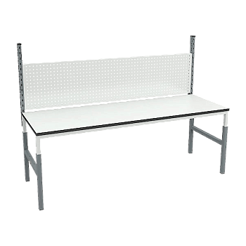 стол монтажный ср-м-150-02 фото