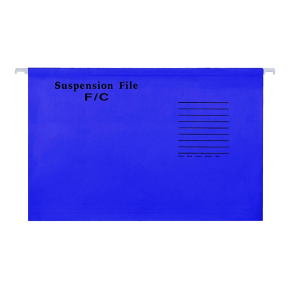 папка foolscap фото