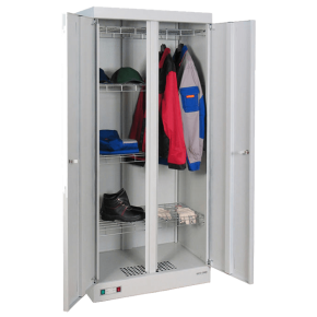 металлический сушильный шкаф 2000 фото