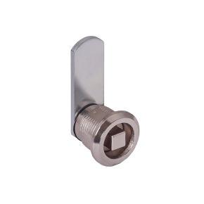 замок для электрических щитов фото