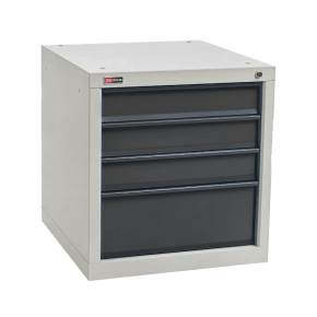 тумба инструментальная вл-014 фото