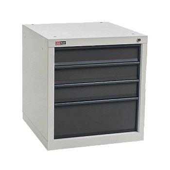 тумба инструментальная вл-014 фото