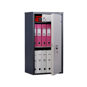 шкаф бухгалтерский sl-87t фото