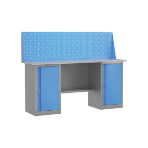 верстак slf (proffi-e) 181.77-1 фото