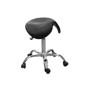 табурет полиуретановый т11 форма сиденья седло фото