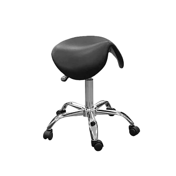 табурет полиуретановый т11 форма сиденья седло фото