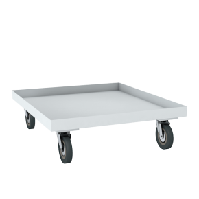 картотечный шкаф на подставке шк-9 формат а5 фото